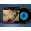 SAMANTHA FOX DO YA DO YA - DROP ME A LINE