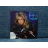 SAMANTHA FOX HOLD ON TIGHT
