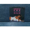 SAMANTHA FOX  IM ALL YOU NEED