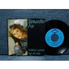 SAMANTHA FOX NOTHINGS GONNA STOP ME