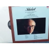 SCHUBERT KLAVIER FORELLENQUINTETT