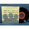SHADOWS EQUINOXE