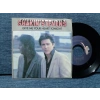 SHAKIN STEVENS GIVE ME YOUR HEART TONIGHT