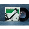 SHAKIN STEVENS GREEN DOOR - DONT TURN
