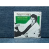 SHAKIN STEVENS GREEN DOOR - DONT TURN