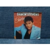 SHAKIN STEVENS SHIRLEY