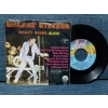 SHAKIN STEVENS SINGS ELVIS