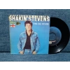 SHAKIN STEVENS THIS IS OLE HOUSE