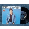 SHAKIN STEVENS THIS OLE HOUSE