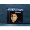 SHAKIN STEVENS YOU DRIVE ME CRAZY