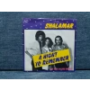 SHALAMAR A NIGHT TO REMEMBER