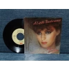 SHEENA EASTON A LITTLE TENDERNESS
