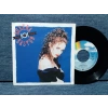 SHEENA EASTON ONE COOL LOVE