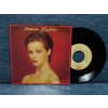 SHEENA EASTON TAKE MY TIME