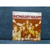 SHOWADDY WADDY UNDER THE MOON OF LOVE