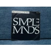 SIMPLE MINDS ALIVE KINKING