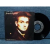 SINEAD OCONNOR NOTHING COMPARES 2 U