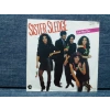 SISTER SLEDGE LET HIM GO