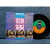 SISTER SLEDGE WHEN THE BOYS MEET THE GIRLS