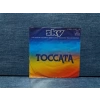 SKY TOCCATA