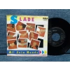 SLADE ALL JOIN HANDS