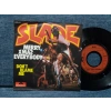 SLADE MERRY XMAS EVERBODY