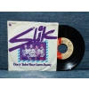 SLIK DONT TAKE YOUR LOVE AWAY