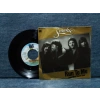 SMOKIE RUN TO ME - LOOK WHAT