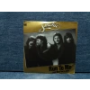 SMOKIE RUN TO ME - LOOK WHAT
