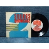 SOUNDS SHOWCASE