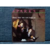 SPARKS MUSIC THAT YOU CAN
