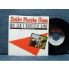 SPIDER MURPHY BAYRISCHE BAND