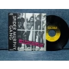 SPIDER MURPHY GANG ROCK N ROLL