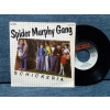 SPIDER MURPHY GANG SCHICKERIA