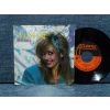 STACEY Q TWO OF HEARTS