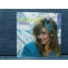 STACEY Q TWO OF HEARTS