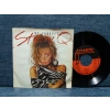 STACEY Q WE CONNECT