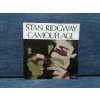 STAN RIDGWAY CAMOUFLAGE  -  SALESMAN