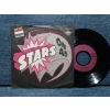 STARS ON 45
