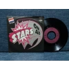 STARS ON 45