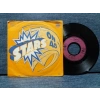 STARS ON 45 LONGPLAY VOL 2