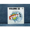 STARS ON 45 VOL III
