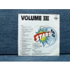 STARS ON 45 VOL III