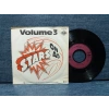 STARS ON 45 VOLUME 3