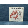 STARS ON 45 VOLUME 3