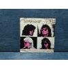 STARSHIP ITS NOT EVER - BABYLON