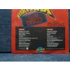 STARTRAX CLUB DISCO