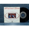 STATUS QUO ANNIVERSARY WALTZ