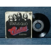 STATUS QUO CAROLINE JOANNE