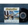 STATUS QUO ROLLIN HOME